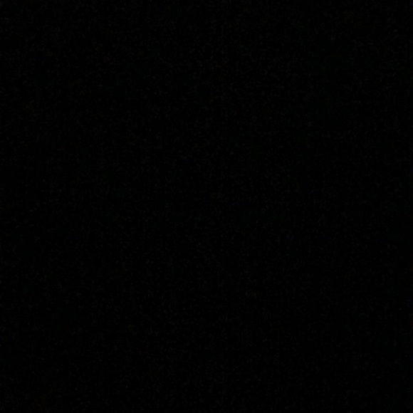 Meet your Posher, David - Picture 1 of 1